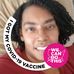 Tamera Carroll - Facebook