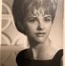 Tammy Carroll - Facebook