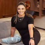 Finanças Pessoais | Governe Seu Dinheiro - @tamaracasonato - Instagram