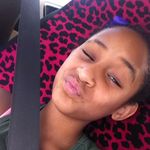 Tamara Cason - @tamarasluv - Instagram