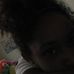 Tamara Cason - Facebook