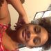 Tamara Cason - Facebook
