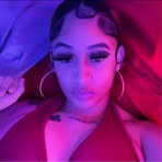 Tamara Cason - Facebook