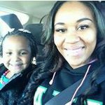 Tamara Cason - @tamaracason5 - Instagram