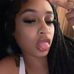 Tamara Cason - Facebook