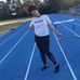 Tamara Cason - Facebook