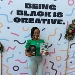 Tamara Cason - @t_ksun - Instagram