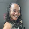 Tamara Cason - @tcason05 - TikTok