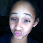 Tamara Marie - @tamaracason1232 - Instagram