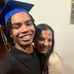 Tamara Motley Cason - Facebook