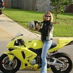 Tamara Thomason - @tamaracason80 - Instagram