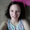 Tammi D - @tamaracason2 - TikTok
