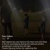 Tammy Cason - Facebook