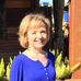 Tammy Cason - Facebook