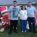 Tammy Cason - Facebook