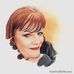 Tammy Cason - Facebook