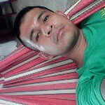 camilo - @tamaracato1392 - Instagram