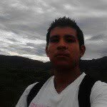 camiloandres - @tamaracato1391 - Instagram