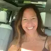 Tamara Brocato - @tamarabrocato - TikTok