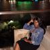 Tamara Cato - Facebook