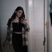 Tamara Cato - Facebook