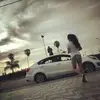 Tamara Cato - @tamicato5 - TikTok