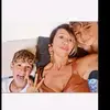 Tamara Catona - @tamaracatona - TikTok