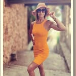 Tamara Catona - @tamaracatona - Instagram