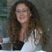 Tamara Catozzi - Facebook