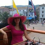 Tamara Vrebac Cato - @tamaracato - Instagram