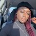 Tamera Cato - Facebook