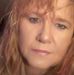 Tamra Cato - Facebook