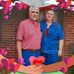 Tamara Caudle - Facebook