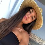 Tamara Caudle - @bert.jasir2021 - Instagram