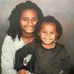 Tamara Caudle-Starkey - Facebook