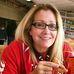 Tammy Caudle - Facebook