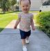 Tammy Caudle - Facebook