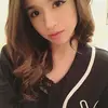 👑 TAMARA CHAMBERS - @tracey.hall - TikTok