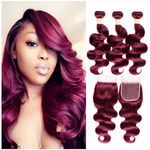 Beloved_Hair & Lashes - @tamara_chambers1 - Instagram