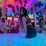 t - @tamarachambers_ - Instagram