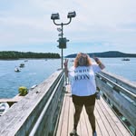 Tamara  Chambers - @tam_hoeinheim - Instagram