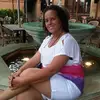 Tamara Chambers377 - @tamarachambers377 - TikTok