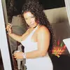 Tamara Chambers558 - @lakawanna1 - TikTok