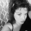 Tamara Chambers865 - @tamarachambers865 - TikTok