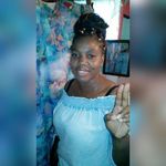 Tamara Chambers - @tamara.chambers.77985 - Instagram