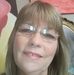 Tamara Chambers - Facebook