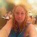 Tamara Chambers - Facebook