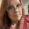 Tamara Chambers - @tamarachambers23 - TikTok