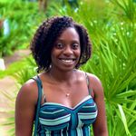 Tamara Chambers - @chambers.tamara_ - Instagram
