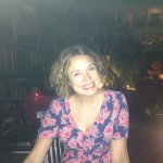 Tamara Chambers - @tammyj200 - Instagram